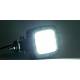 Proiector lucru 100x100, LED, cu mers inapoi, 2 functii, 380/650lm, FT-064 LED Fristom