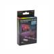 Banda LED 1m, pentru iluminare fundal TV, 24-60