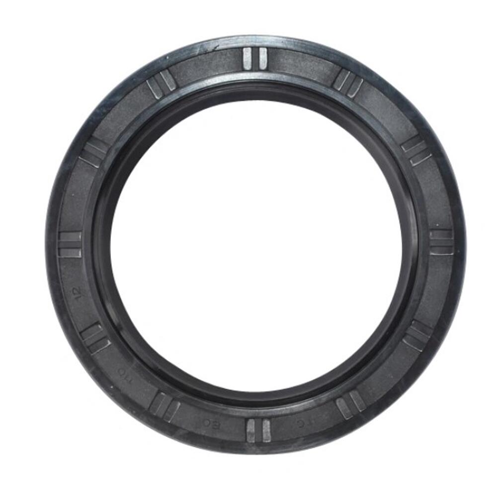 Simering 80x110x12 trompa osie, tractor U445, 80x110x12 UTB