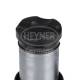 Cric hidraulic piston dublu 5T, DoubleLift PRO Crom Heyner 346.05