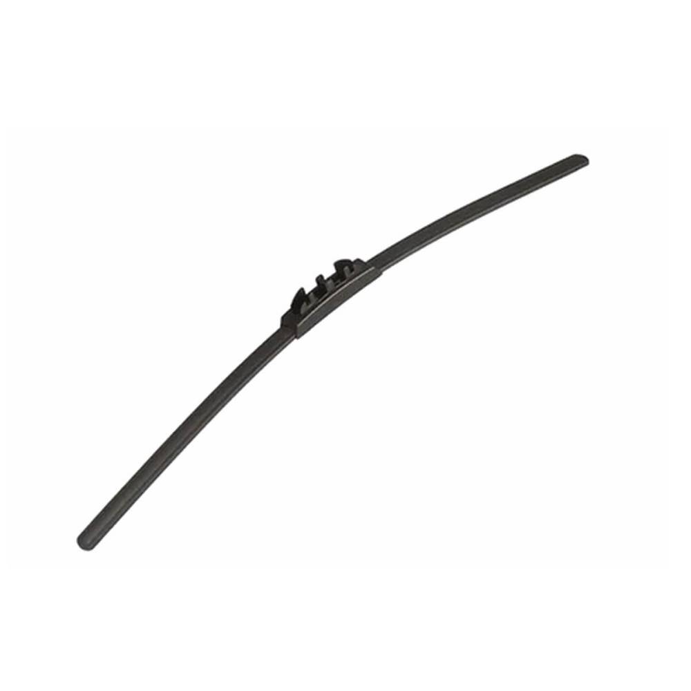 Stergator parbriz 11