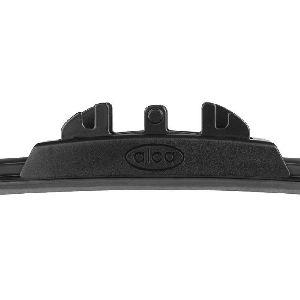 Stergator parbriz 14