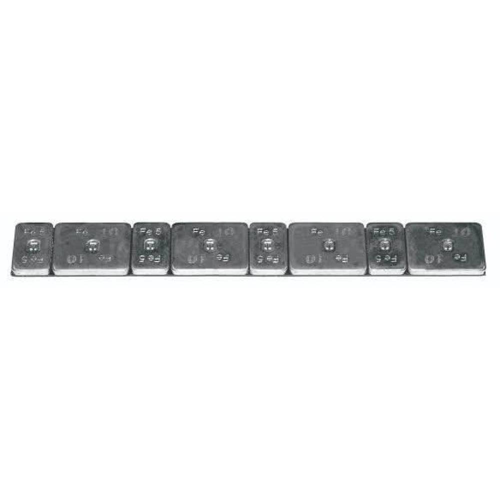 Contragreutati adezive 5+10 (5x4+10x4) 60gr/100 3090883N Italmatic