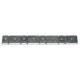 Contragreutati adezive 5+10 (5x4+10x4) 60gr/100 3090883N Italmatic