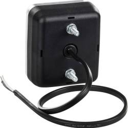 Lampa ceata, 68x78, 16 LED-uri, FT-040 Fristom Lampa ceata, 68x78, 16 LED-uri, FT-040 Fristom