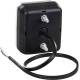 Lampa ceata, 68x78, 16 LED-uri, FT-040 Fristom