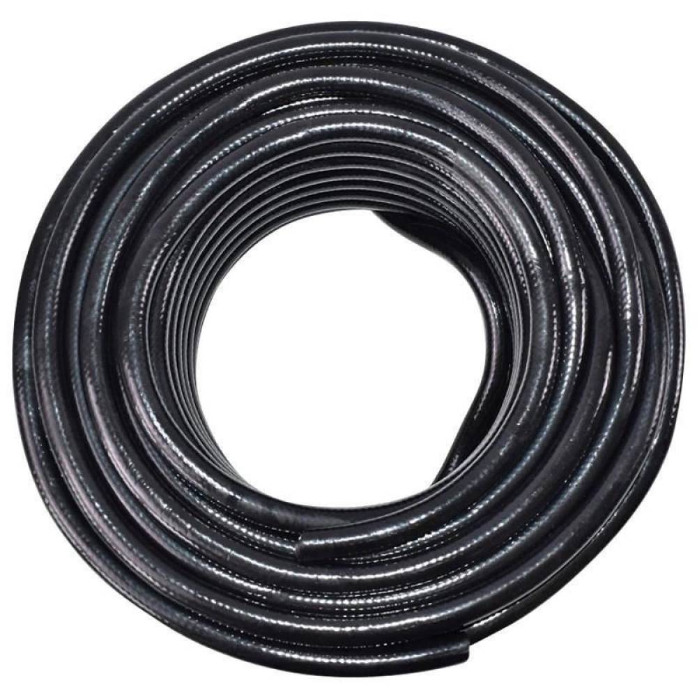 Furtun combustibil cauciuc, insertie, interior fi10x16 Runkit