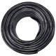 Furtun combustibil cauciuc, insertie, interior fi10x16 Runkit