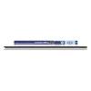 Refill, lamela guma de schimb pentru stergator 24''/60cm Sigle Edge, Classic Refill, pret/buc Alca 119.20