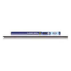 Refill, lamela guma de schimb pentru stergator 24''/60cm Sigle Edge, Classic Refill, pret/buc Alca 119.20