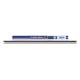 Refill, lamela guma de schimb pentru stergator 24''/60cm Sigle Edge, Classic Refill, pret/buc Alca 119.20