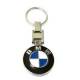 Breloc chei metal, marci auto,  BMW