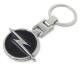 Breloc chei metal marci auto Opel
