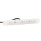 Lampa gabarit 225x28, LED, alba, autoadeziva, 12-36V, FT-195B Fristom