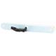 Lampa gabarit 225x28, LED, galbena, autoadeziva, 12-36V, FT-195Z Fristom Lampa gabarit 225x28, LED, galbena, autoadeziva, 12-36V, FT-195Z Fristom