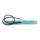Lampa gabarit 225x28, LED, rosie, autoadeziva, 12-36V, FT-195C Fristom