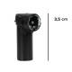 Adaptor antena auto ISO-DIN 538.20 Alca