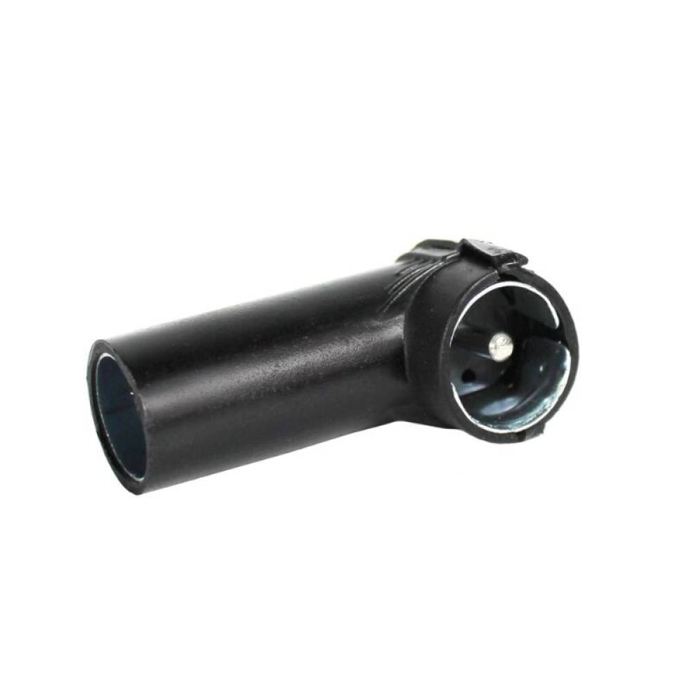 Adaptor antena auto ISO-DIN 538.20 Alca