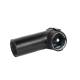 Adaptor antena auto ISO-DIN 538.20 Alca