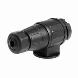 Fisa 13 pini, 12V, pentru cablu remorca, 58080 Carmotion