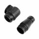 Fisa 13 pini, 12V, pentru cablu remorca, 58080 Carmotion