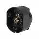 Priza 13 pini 12V plastic, pentru remorca, 58081 Carmotion