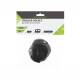 Priza 13 pini 12V plastic, pentru remorca, 58081 Carmotion