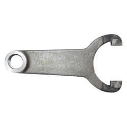 Furca cuplare reductor U445  40.17.136 AS-bh02