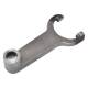 Furca cuplare reductor U445  40.17.136 AS-bh02
