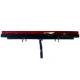 Lampa spate 300x90, 4 functii, cu mers inapoi, 12/24V, LED, 1577 Lampa spate 300x90, 4 functii, cu mers inapoi, 12/24V, LED, 1577