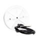 Lampa gabarit fi80, LED, alba, 12-30V, FT-060 B Fristom Lampa gabarit fi80, LED, alba, 12-30V, FT-060 B Fristom
