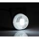 Lampa gabarit fi80, LED, alba, stanga, 12-30V, FT-060 L B+K Fristom Lampa gabarit fi80, LED, alba, stanga, 12-30V, FT-060 L B+K Fristom