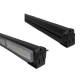 Girofar rampa transversal 66cm LED galben 12-24V 823-6COB HLUC Girofar rampa transversal 66cm LED galben 12-24V 823-6COB HLUC