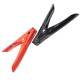 Set 2 clesti cablu curent, 17cm, E1748 