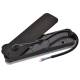 Lampa spate 191x49.5, 3 functii, LED, L1834 TruckLed Lampa spate 191x49.5, 3 functii, LED, L1834 TruckLed
