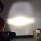 Set proiector lucru 97x83, LED, 9-30V, 2800lm, Cube L0061