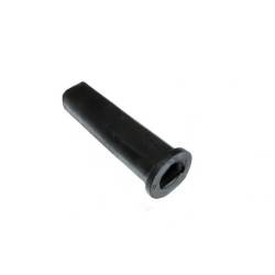 Terminal protectie cablu 2x1.5 OSLONA 150 Fristom