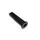 Terminal protectie cablu 2x1.5 OSLONA 150 Fristom