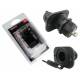 Priza alimentare auto cu capac 42303 CarCo