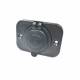 Priza alimentare auto cu capac 42303 CarCo