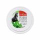 Balsam crema de cal, 500ml, Fittland