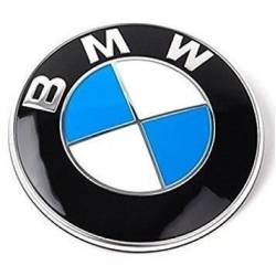 Emblema capota / portbagaj BMW