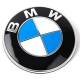 Emblema capota / portbagaj BMW