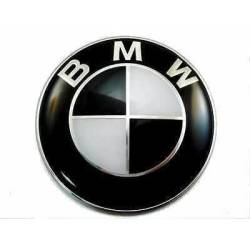 Emblema capota / portbagaj BMW 