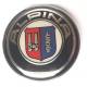 Emblema capota/portbagaj BMW Alpina 