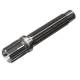 Arbore principal cutie viteza cu bucsa U445 in 3 trepte 40.17.014 UTB