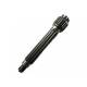 Arbore secundar cutie viteza 3 trepte U445 40.17.118 UTB