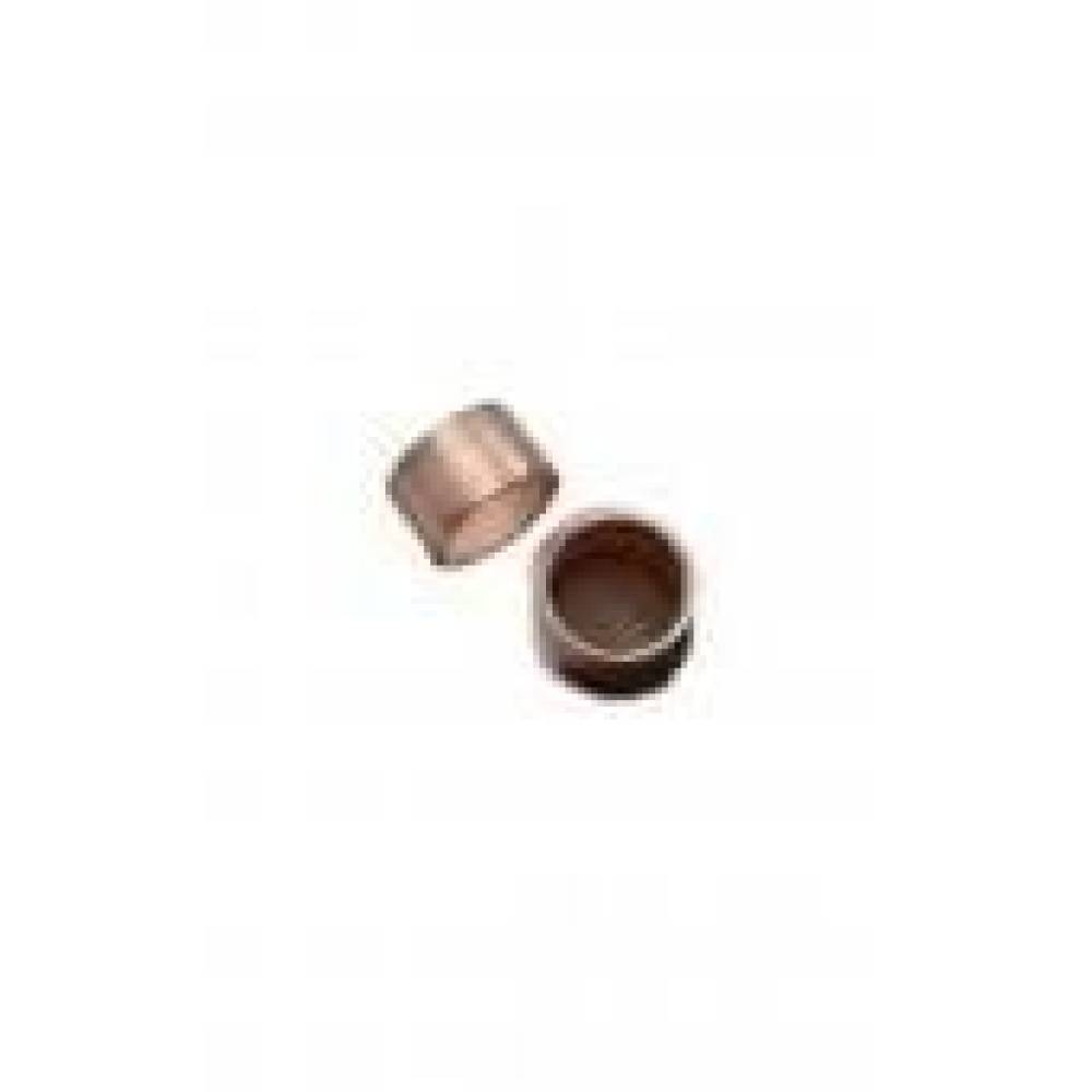 Bucsa bronz pentru arbore 014 U445 40.17.122 UTB