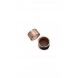 Bucsa bronz pentru arbore 014 U445 40.17.122 UTB