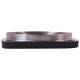 Carcasa cutie viteza U445 (arbore cutie viteza 40.17.014) 40.17.145 ga74 Carcasa cutie viteza U445 (arbore cutie viteza 40.17.014) 40.17.145 ga74